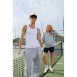 PABLO – zdjęcie produktu