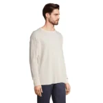 THERMAL T – zdjęcie produktu