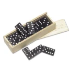 Gra domino – zdjęcie produktu