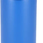 Butelka termiczna 500ml Pierre Cardin – zdjęcie produktu