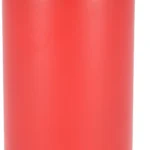 Butelka termiczna 500ml Pierre Cardin – zdjęcie produktu