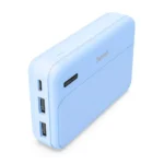 Power bank 10000 mAh Hama Power Pack Pocket – zdjęcie produktu