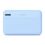 Power bank 10000 mAh Hama Power Pack Pocket – zdjęcie produktu