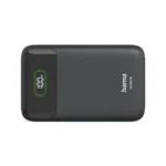 Power bank 10000 mAh Hama Power Pack – zdjęcie produktu