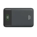 Power bank 20000 mAh Hama Power Pack – zdjęcie produktu