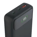 Power bank 20000 mAh Hama Power Pack – zdjęcie produktu