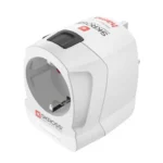 Adapter podróżny Skross for Hama Pro – zdjęcie produktu