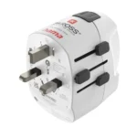 Adapter podróżny Skross for Hama Pro – zdjęcie produktu