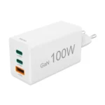 Ładowarka ścienna 100W Hama – zdjęcie produktu