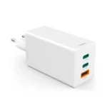 Ładowarka ścienna 100W Hama – zdjęcie produktu