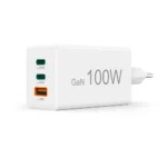 Ładowarka ścienna 100W Hama – zdjęcie produktu