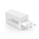 Ładowarka ścienna 100W Hama – zdjęcie produktu