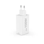 Ładowarka ścienna 100W Hama – zdjęcie produktu