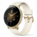 Monitor Aktywności Hama Smartwatch 7020 – zdjęcie produktu