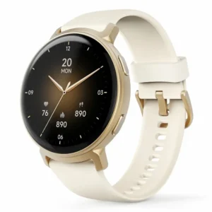 Monitor Aktywności Hama Smartwatch 7020