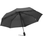 Parasol automatyczny TITO – zdjęcie produktu