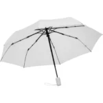 Parasol automatyczny TITO – zdjęcie produktu