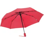 Parasol automatyczny TITO – zdjęcie produktu