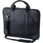 Torba na laptopa 15″ – zdjęcie produktu