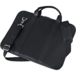 Torba na laptopa 15″ – zdjęcie produktu