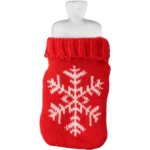 Ogrzewacz do rąk „termofor” – zdjęcie produktu