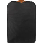 Plecak na laptopa 15″ RPET – zdjęcie produktu