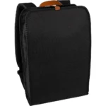 Plecak na laptopa 15″ RPET – zdjęcie produktu