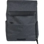 Plecak na laptopa 15″ – zdjęcie produktu