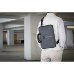 Torba na laptopa 16″ BrandCharger Specter 2 – zdjęcie produktu