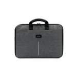 Torba na laptopa 16″ BrandCharger Specter 2 – zdjęcie produktu