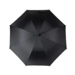 Parasol 23″ VINGA Baltimore – zdjęcie produktu