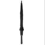 Parasol 23″ VINGA Baltimore – zdjęcie produktu