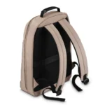 Plecak na laptopa 16,2″ Hama Lightweight Premium – zdjęcie produktu