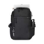 Plecak na laptopa 15″ Renew AWARE™ RPET – zdjęcie produktu