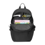 Plecak na laptopa 15″ Renew AWARE™ RPET – zdjęcie produktu