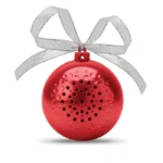 JINGLE BALL – zdjęcie produktu
