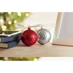 JINGLE BALL – zdjęcie produktu