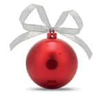 JINGLE BALL – zdjęcie produktu