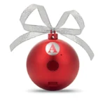 JINGLE BALL – zdjęcie produktu