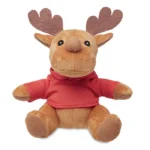 RUDOLPH – zdjęcie produktu