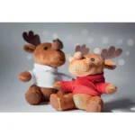 RUDOLPH – zdjęcie produktu