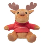 RUDOLPH – zdjęcie produktu