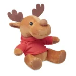 RUDOLPH – zdjęcie produktu