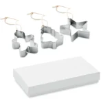 CUQUI SET – zdjęcie produktu