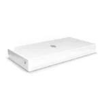 CUQUI SET – zdjęcie produktu