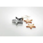 CUQUI SET – zdjęcie produktu