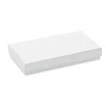 CUQUI SET – zdjęcie produktu