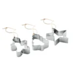 CUQUI SET – zdjęcie produktu