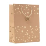SPARKLE – zdjęcie produktu