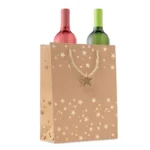 SPARKLE – zdjęcie produktu